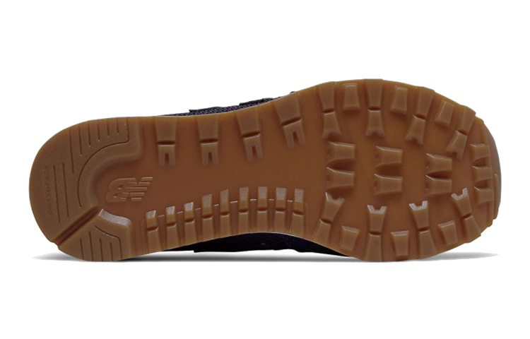 (PS) NB 501 'Deep Blue' 圖 4