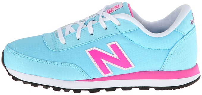 preschool-new-balance-501-light-blue-kl-501-w5-y