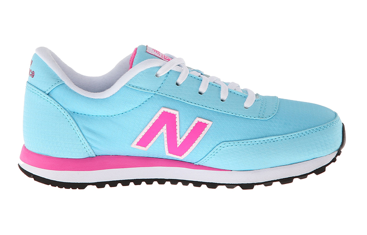 (PS) NB 501 'Light Blue' 圖 2