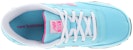 (Preschool) New Balance 501 'Light Blue' KL501W5Y