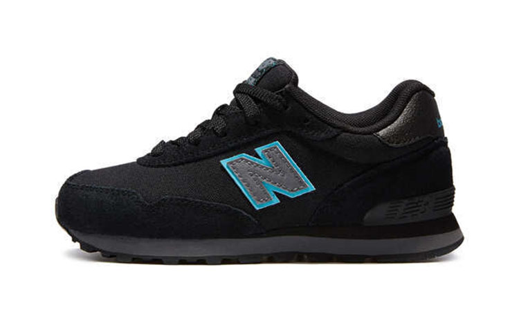 Buy (PS) New Balance 515 'Hitam' YC515BNB