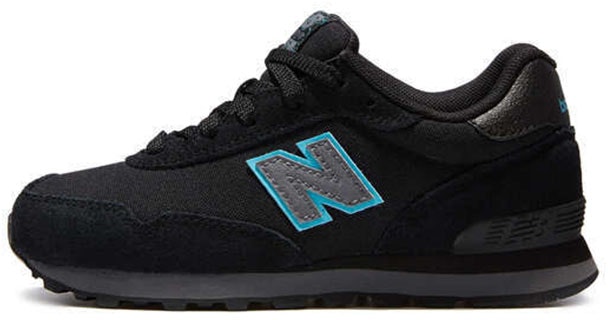 preschool-new-balance-515-black-yc-515-bnb