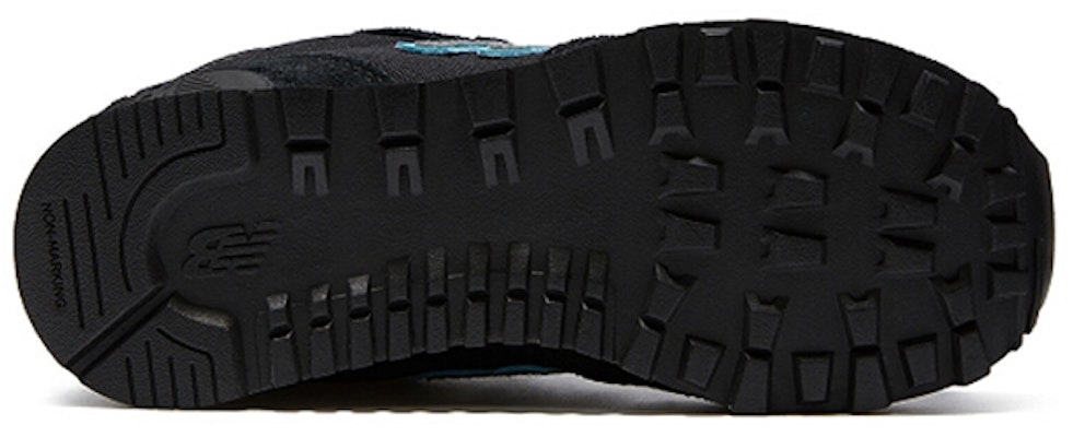 (PS) New Balance 515 'Hitam' YC515BNB Purchase (PS) New Balance 515 'Hitam' YC515BNB