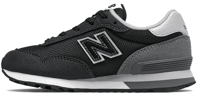 preschool-new-balance-515-black-yc-515-rb-3