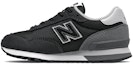 Buy (PS) 뉴발란스 515 블랙 (New Balance 515 Black) YC515RB3