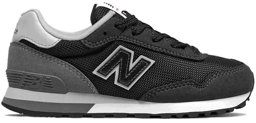 (PS) 뉴발란스 515 블랙 (New Balance 515 Black) YC515RB3 Order (PS) 뉴발란스 515 블랙 (New Balance 515 Black) YC515RB3