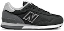 Order (PS) 뉴발란스 515 블랙 (New Balance 515 Black) YC515RB3
