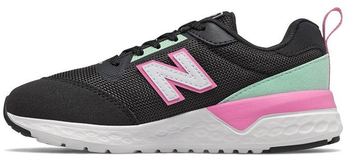 preschool-new-balance-515-black-ys-515-rp-2