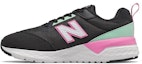 Buy (PS) New Balance 515 'Hitam' Sepatu Sneakers YS515RP2