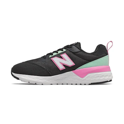 (PS) NB 515 'Black'
