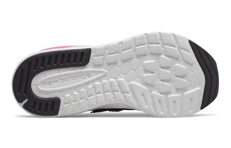 Shop (PS) New Balance 515 'Hitam' Sepatu Sneakers YS515RP2