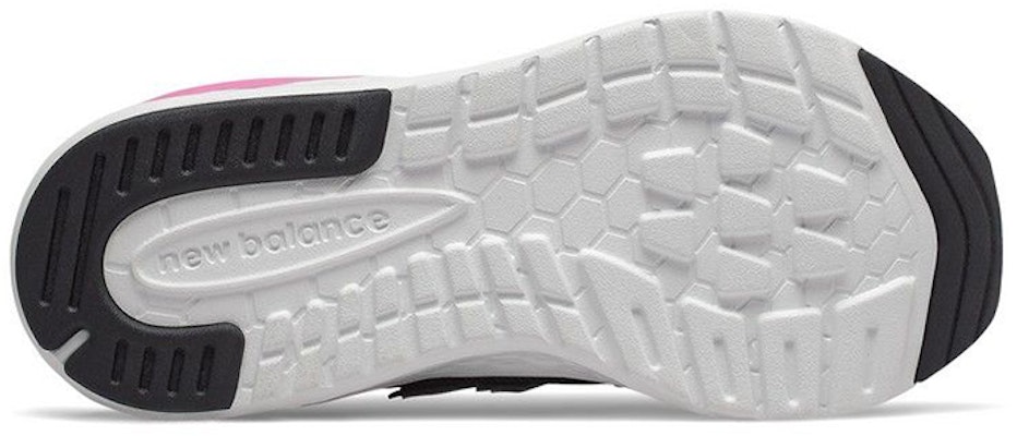 (PS) New Balance 515 'Hitam' Sepatu Sneakers YS515RP2 Shop (PS) New Balance 515 'Hitam' Sepatu Sneakers YS515RP2