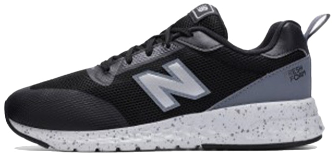 preschool-new-balance-515-black-grey-ys-515-lf-2