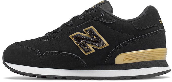preschool-new-balance-515-black-kids-yc-515-hr-1