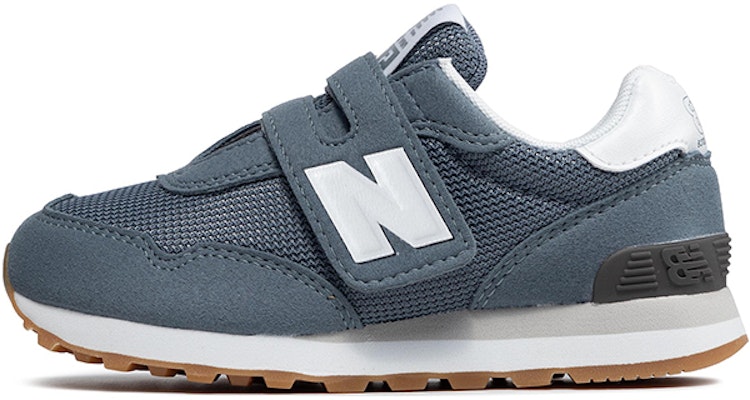 (PS) 뉴발란스 515 블루 벨크로 (New Balance 515 Blue Velcro) PV515HS1 Buy (PS) 뉴발란스 515 블루 벨크로 (New Balance 515 Blue Velcro) PV515HS1