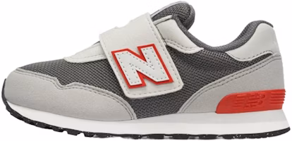 (Youth) New Balance 515 'Grey' PV515FR (Youth) New Balance 515 'Grey' PV515FR