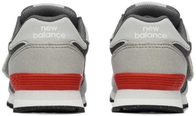 (JR) New Balance 515 "灰色" PV515FR Shop (JR) New Balance 515 "灰色" PV515FR