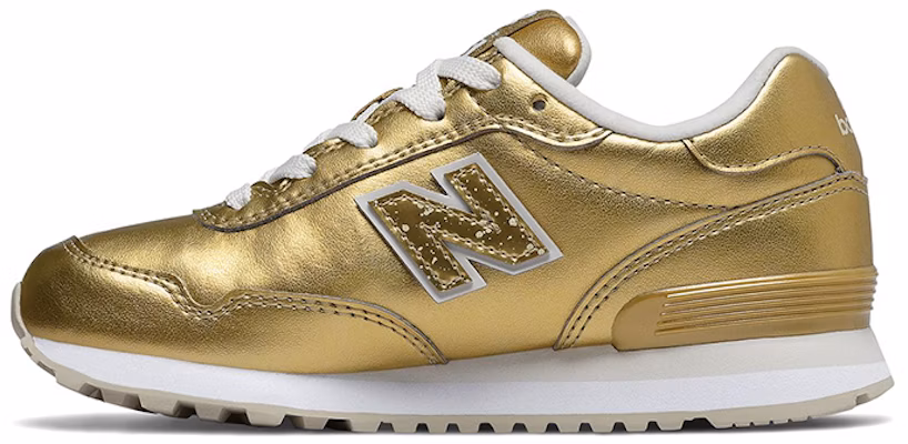 (PS) 뉴발란스 515 '골드' (New Balance 515 'Gold') YC515HRG Buy (PS) 뉴발란스 515 '골드' (New Balance 515 'Gold') YC515HRG