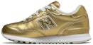 Buy (PS) 뉴발란스 515 '골드' (New Balance 515 'Gold') YC515HRG