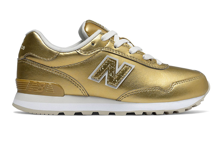 Order (PS) 뉴발란스 515 '골드' (New Balance 515 'Gold') YC515HRG