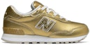 Order (PS) 뉴발란스 515 '골드' (New Balance 515 'Gold') YC515HRG