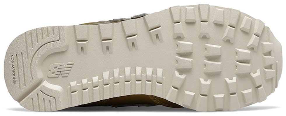 (PS) 뉴발란스 515 '골드' (New Balance 515 'Gold') YC515HRG Shop (PS) 뉴발란스 515 '골드' (New Balance 515 'Gold') YC515HRG