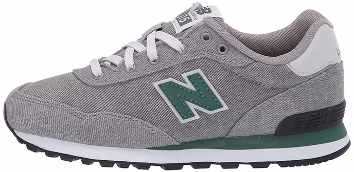 preschool-new-balance-515-grey-yc-515-mfg