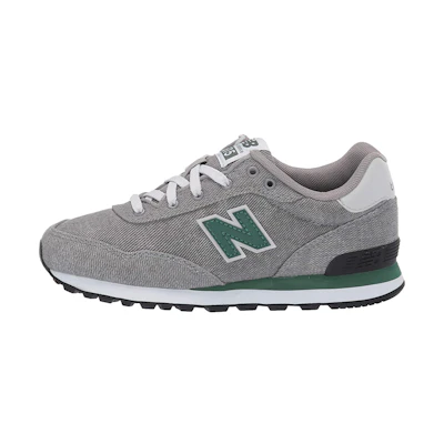(PS) NB 515 'Grey'