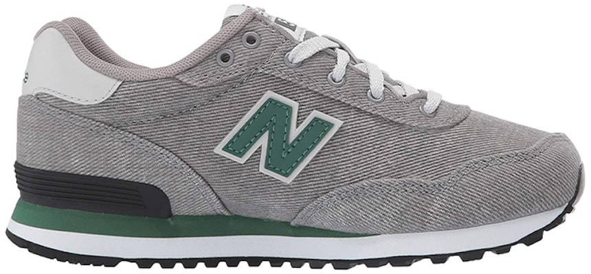 (PS) 新百伦 515 灰色款 YC515MFG Order (PS) 新百伦 515 灰色款 YC515MFG