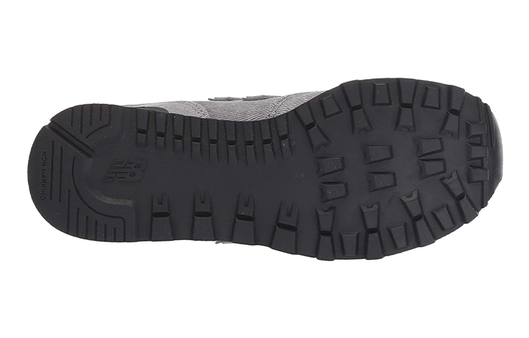 Shop (PS) (幼児用) ニューバランス 515 'グレー' YC515MFG YC515MFG