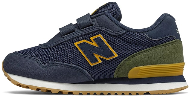 preschool-new-balance-515-navy-blue-yv-515-nv