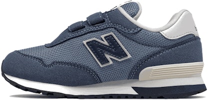 中童 New Balance 515系列 海軍藍 Buy 中童 New Balance 515系列 海軍藍