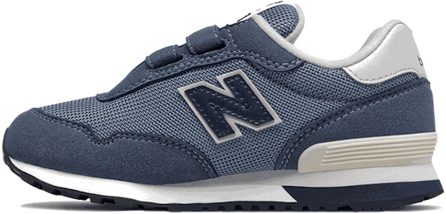 (PS) 新百伦 515 '海军蓝' YV515RD3 Buy (PS) 新百伦 515 '海军蓝' YV515RD3