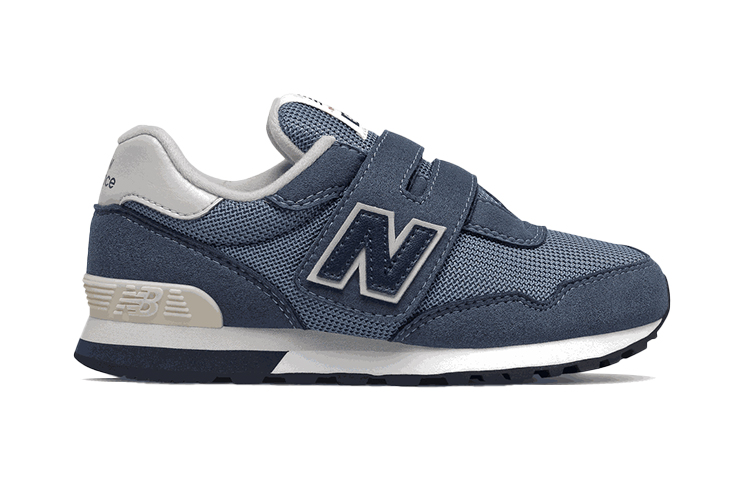 (PS) NB 515 'Navy Blue' 圖 2