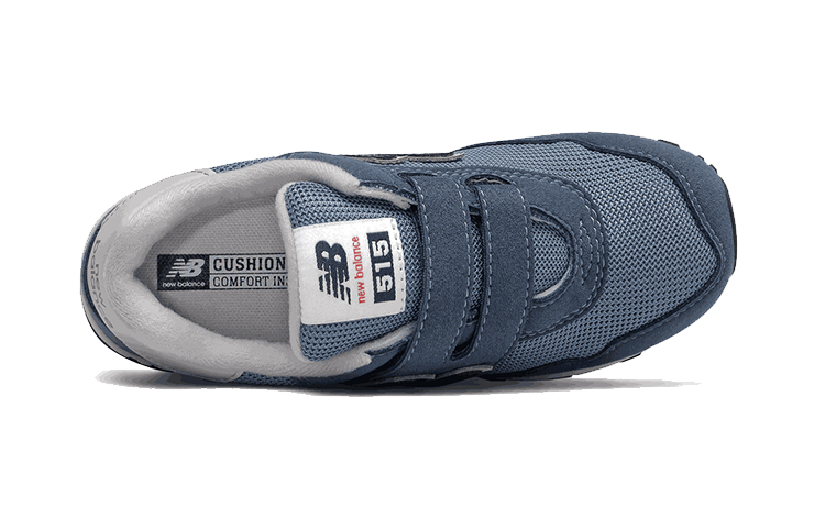 (PS) NB 515 'Navy Blue' 圖 3