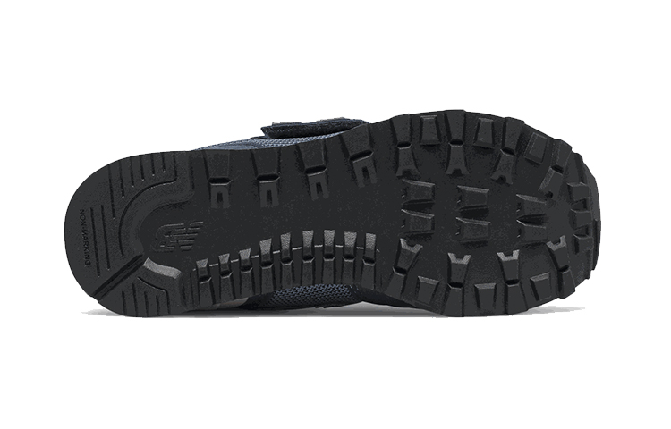 (PS) NB 515 'Navy Blue' 圖 4