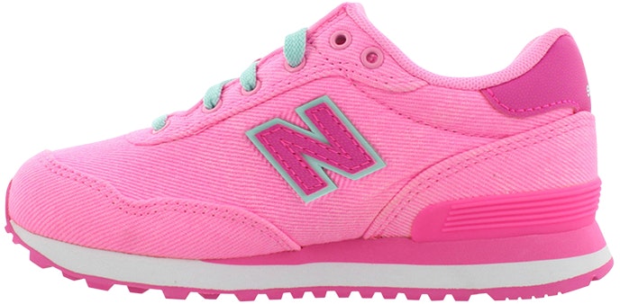 preschool-new-balance-515-pink-yc-515-pgp