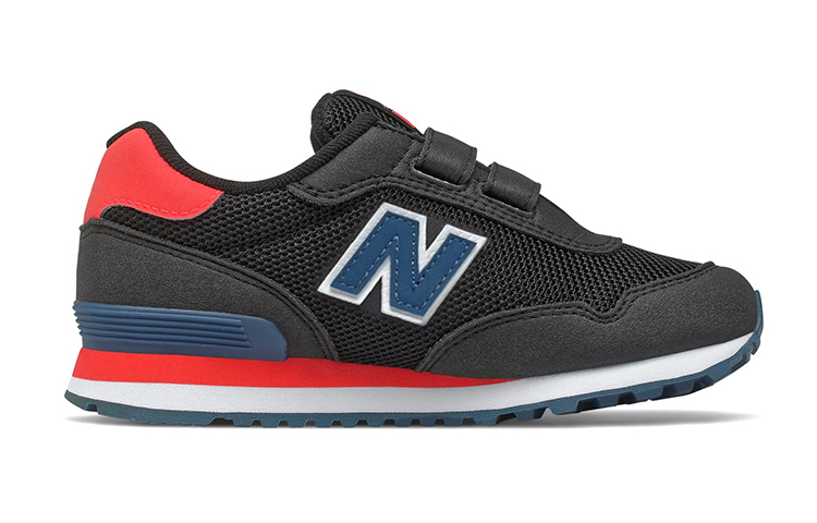 (PS) NB 515 /Red 'Black' 圖 2