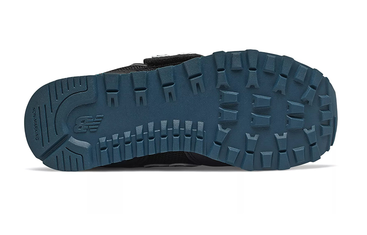 (PS) NB 515 /Red 'Black' 圖 4