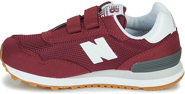 preschool-new-balance-515-red-magic-tape-pv-515-hg-1