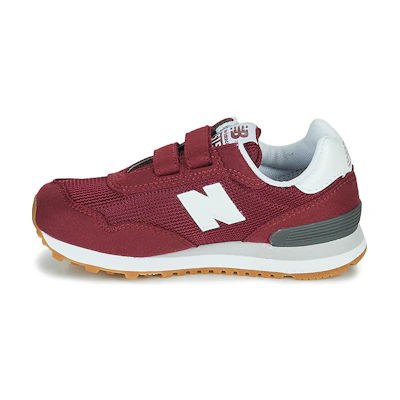 (PS) NB 515 'Red Magic Tape'