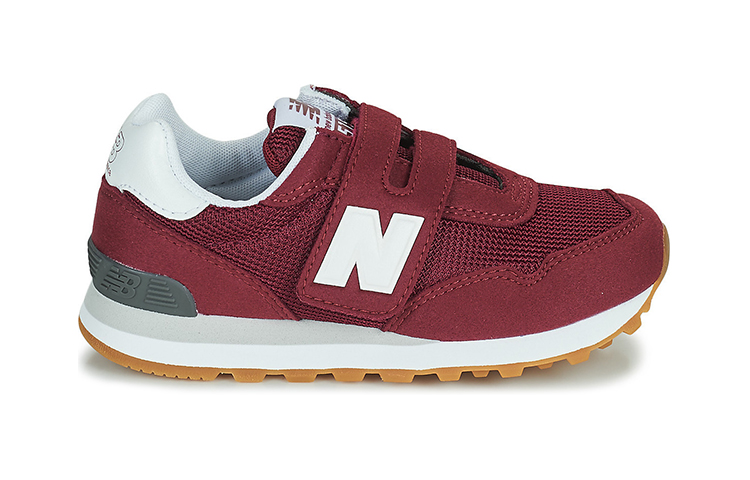 (PS) NB 515 'Red Magic Tape' 圖 2