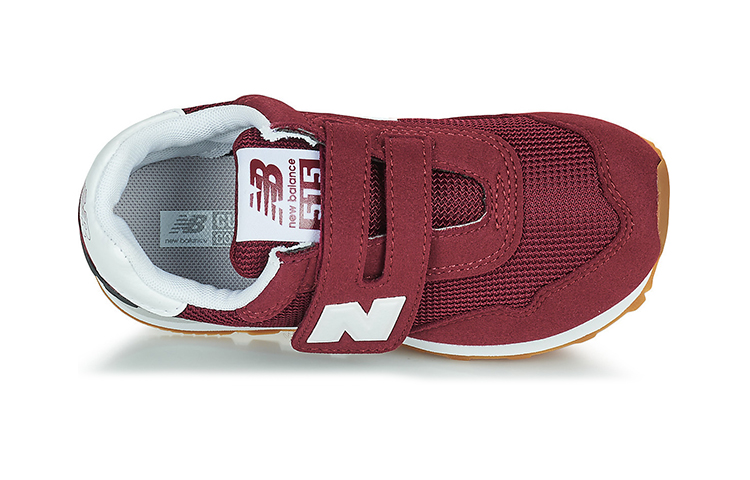 (PS) NB 515 'Red Magic Tape' 圖 3