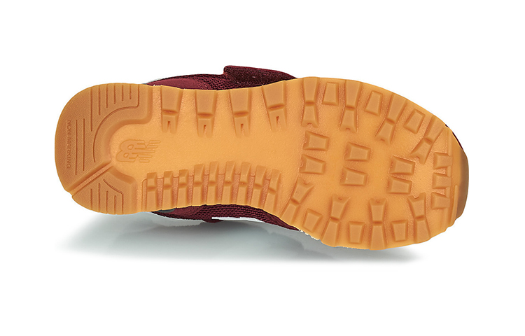 (PS) NB 515 'Red Magic Tape' 圖 4