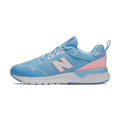 (PS) NB 515 'Sky Blue'