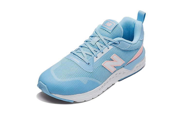 (PS) NB 515 'Sky Blue' 圖 2