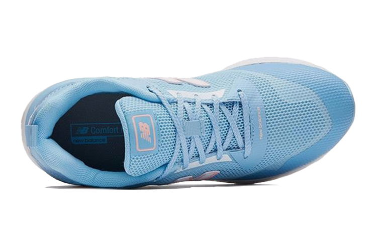 (PS) NB 515 'Sky Blue' 圖 3