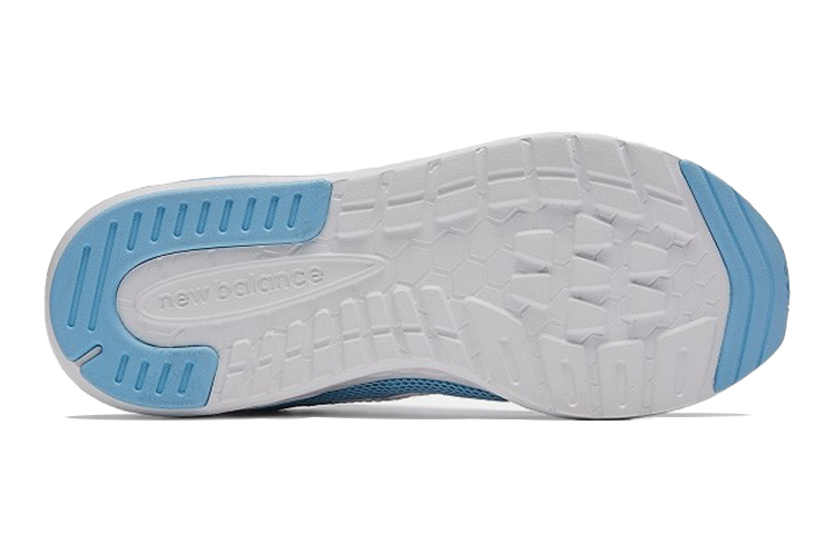 (PS) NB 515 'Sky Blue' 圖 4