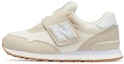 Buy (PS) New Balance 515 'Putih Beige Terang' PV515CE