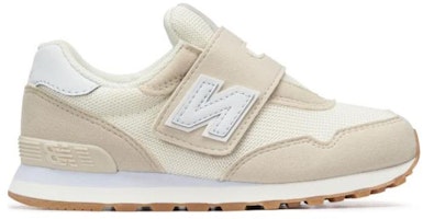 (PS) ニューバランス515 "ホワイトライトベージュ" PV515CE Order (PS) ニューバランス515 "ホワイトライトベージュ" PV515CE